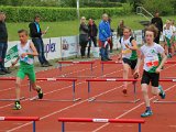 2017-05-13 Athletics Champs Spado - 088
